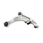 Control Arm Used For NISSAN TEANA II J32 With OE 54500JN00A 54500JN00B 54500JN01A