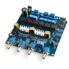 Wireless TPA3116 TPA3116D2 2.1 Amplifier Subwoofer Hifi Digital Class D Amplifier Board 2*50W+100W