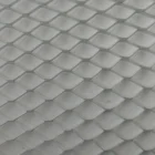 Building Material Wholesale High Quality Modern Building Material Expanded Metal Lath
