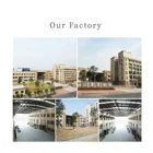 Bed Sheets Sheets Bed Sheet Wholesale Luxury 100% Cotton Bedding Sets Bed Sheets