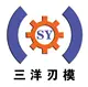 company-logo