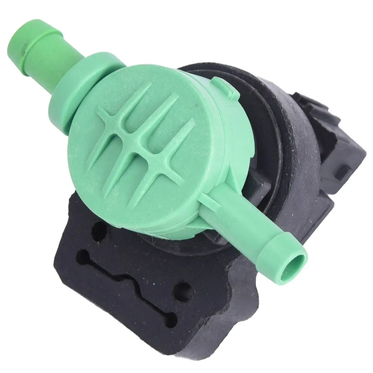 For Mercedes Benz W W W R R Vapor Canister Purge Valve