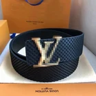 Fashion Belt Fashion Famous Brand Women Waist Belt Fashion Ladies Leather Belt Women