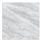 Floor Wholesale Price 600x600mm Luxury Polished Glazed Mable Floor Tiles
