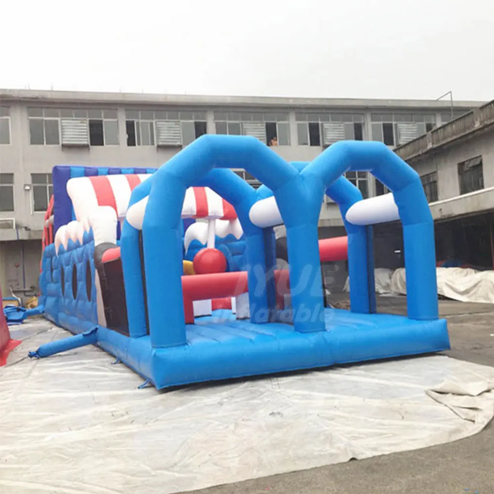 Wholesale Family Simple Challenge Game Obstacle Course Activities For  Adults - Buy Adult Obstacle Course,Obstacle Course Games,Obstacle Course  Activities For Adults Product on Alibaba.com
