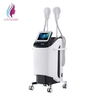 Slimming 2021 Most Powerful Body Sculpt Emslim Equipment For Slimming Weight Loss Fat Removal