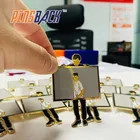Pin Pins Pin Custom Hard Enamel Pin Manufacturer Die Struck Brass Iron Metal Badge With Rubber Clutch And Backing Card For Hard Enamel Pins