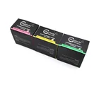 Charcoal Custom Logo High Quality Activated Carbon Teeth Whitening Charcoal Powder