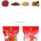 BBQ Spicy Chilli Powder Sichuan Spice Chilli Seasoning Sauce
