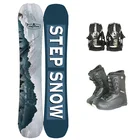 China Snowboards Made In China Snowboard Oem Manufacturer China