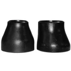 Steel Reducer Reducer High Carbon Steel Butt Weld Forged Fittings Reducer