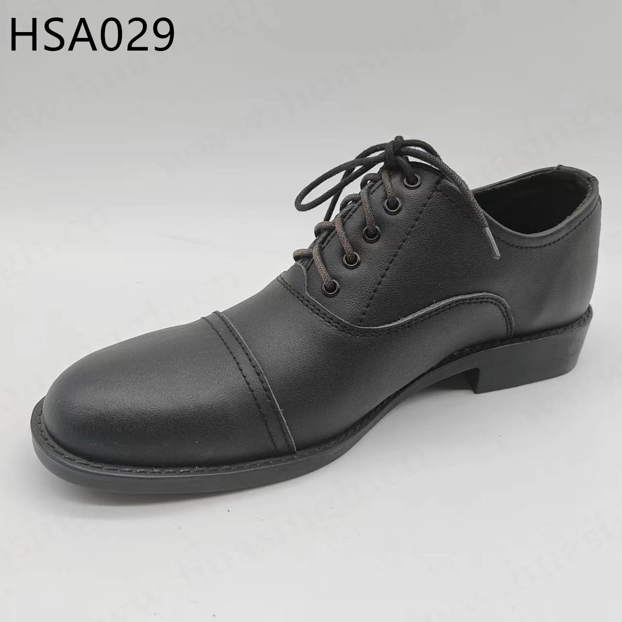 HSA029 ()