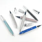 Star Eyelashes Eyeliner TOP STAR Wholesale 3d False Eyelashes Magic Eyeliner Vendor