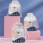 Face Towel Whole Disposable Face Towel In 100%viscose Face Tissue Roll Packing