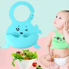 Baby Bib A Baby Bib Custom Baby Bib Custom Print Baby Bib High Quality Baby Bib