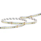 Led Strip 2835 WW/W IP20 2835 19.2W/M 160LEDs/M 24V High Efficiency LED Strip