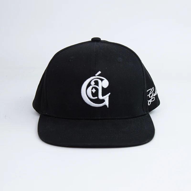 Hb9a8f4dbfb3d448aab4ca5146d457e2fH