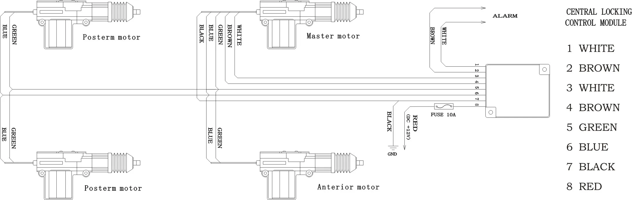 1 master diagram.jpg