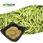 Caprifolium AMULYN Jin Yin Hua Lonicera Caprifolium Flower Extract Powder
