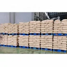 Acrylamide Best Price Acrylamide With CAS 79-06-1