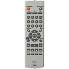Remote Player DVD Universal Remote Control RM-D761 RMD761 For Pioneer DVD Player