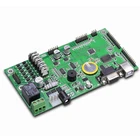 Product Development Pcb Pcba Led Pcba Kc-Dt-708 V2.8 Led Pcb Gps Pcba Product Pcba Development