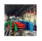 Complete Range Rolling Mill Manufacturers Sell A Complete Range Of Cold And Hot Rolling Mills