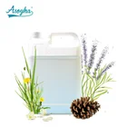 Essential Essential Oils Wholesale 100% Pure Lavender Essential Oil