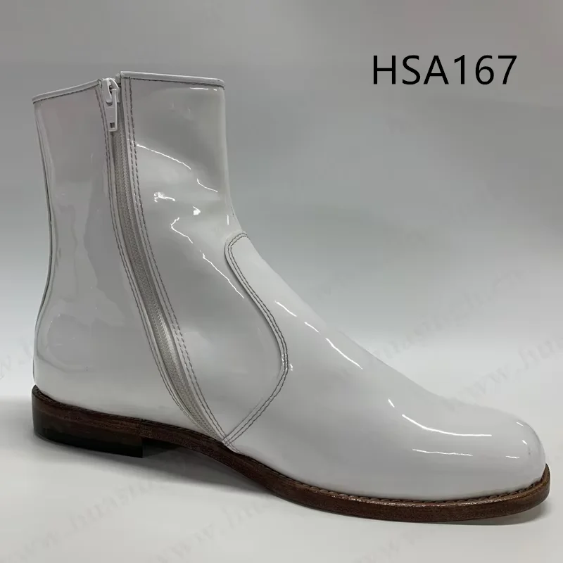 HSA167