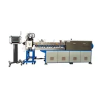 Xlpe Cable For Compounds XLPE Cable Extrusion Machine USEON Extruder For XLPE Compounds For Cable
