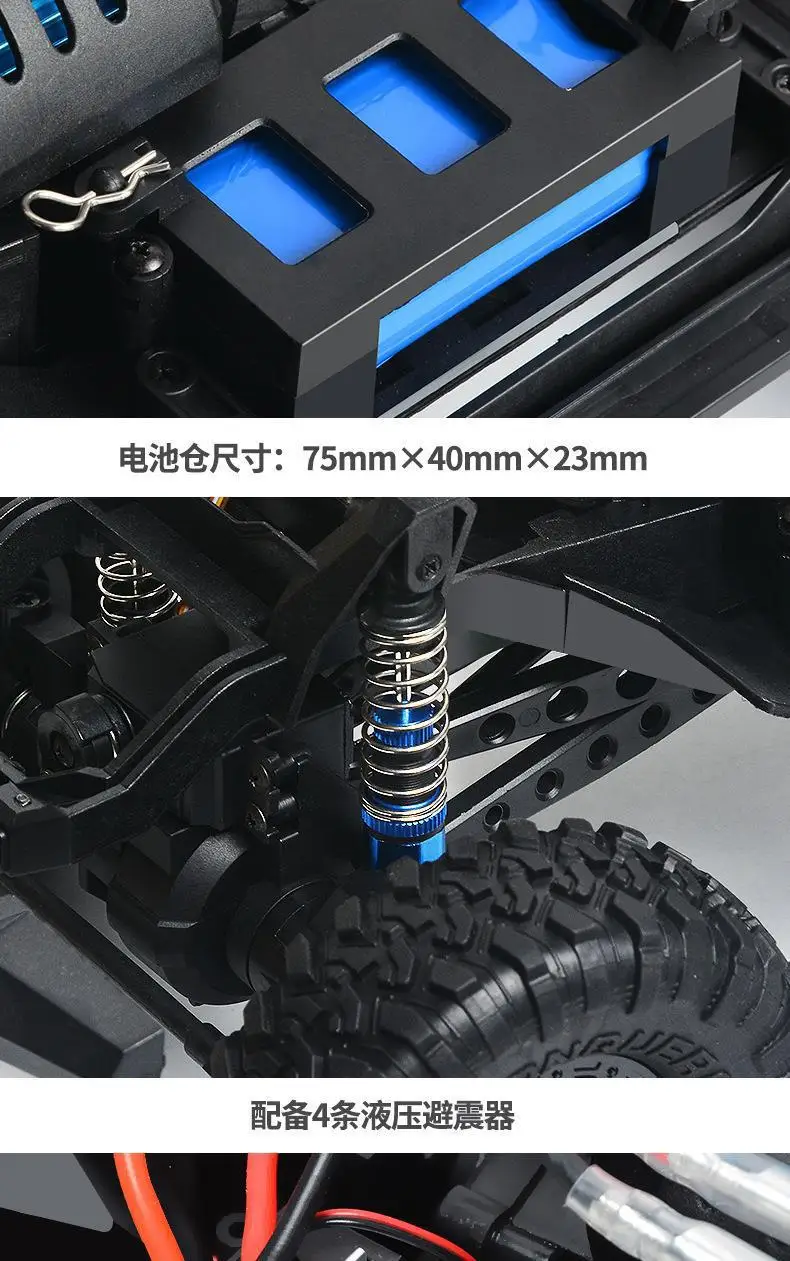 HB-ZP1008 20.jpg