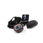 Blood OEM Blood Flow Restriction Bands BFR Bands Weightlifting Occlusion Training For Arms And Legs Customized
