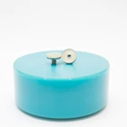The Fine Quality Synthetic Rubber Transfer Sticky Pad