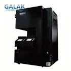 Smart Analysis Entry Level Model Flash Chromatography System