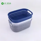 Bin PP Plastic Food Storage Bin