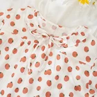 Print Pajama Pajamas Designer Matching Cute Print 2 Piece Long Sleeve Cotton Pajama Sets Women
