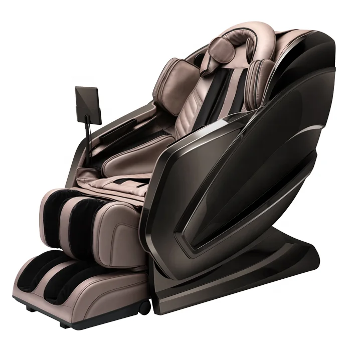 back massage chairs for sale