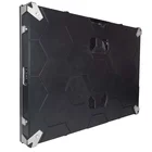 Led Tv Commercial Advertising P1.8 P2 P2.5 Indoor Led Display Panels Large Video Screen Wall For TV Studio Showroom