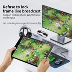 Chirui High Frame Definition Games 4K60Hz 1080P 120Fps Hd 60Fps Usb 3.0 Game Hdmi Video Capture Card 4K