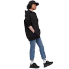 Plain Pullover Hoodies Plain Pullover Hoodies Fashion Custom Plain Ladies Pocket Sweatshirts Pullover Hoodies For Women