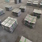 Quality Lead Lead YiNai 645*128*90mm High Quality Lead Ingots Lead Ingots 99.99% Purity Pure Lead Ingots
