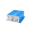 Amplifier Small Size Piezo Controller Piezo Stage Positioner Driver Voltage Amplifier Piezo Amplifier