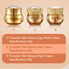 Night And Day Cream Night And Day Cream Beauty Skin Care Products Facial Cleanser Brightening Women Skin Care Set