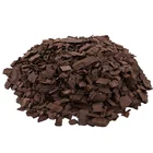 Wood Cheap Pine Wood Chips/Wood Shavings/Sawdust For Sale