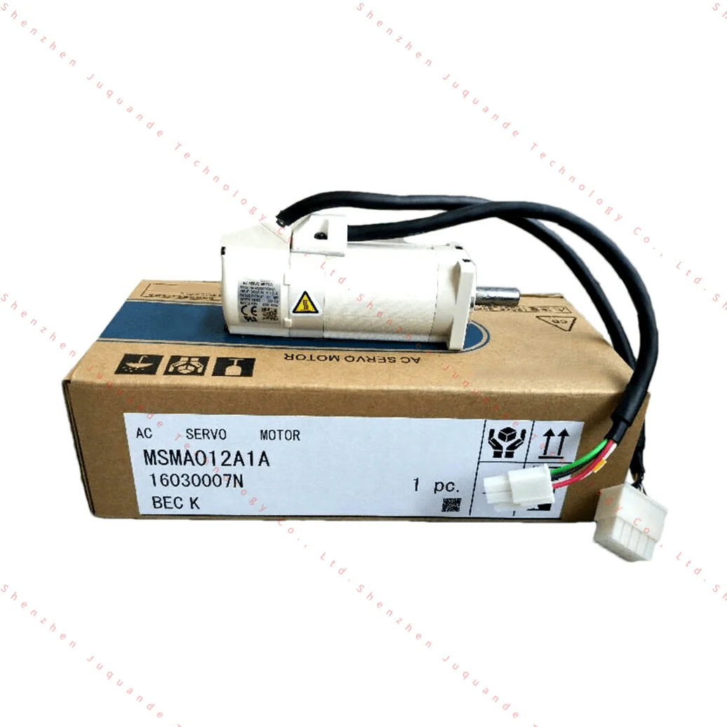 MSMA012A1A.jpg