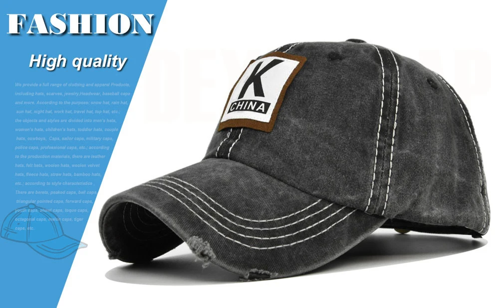 Hb9ba462b60584031b3c53c9b8dc44d08H