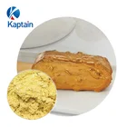 Pigment Edible GOLD PIGMENT Mica Powder Edible Gold Dust In Food Colorants 1kg/Canister 120610