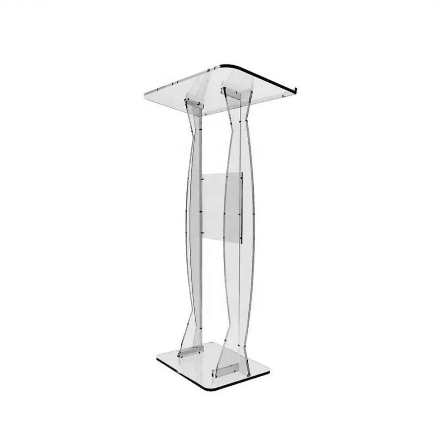 plexiglass pulpit lectern-04.jpg