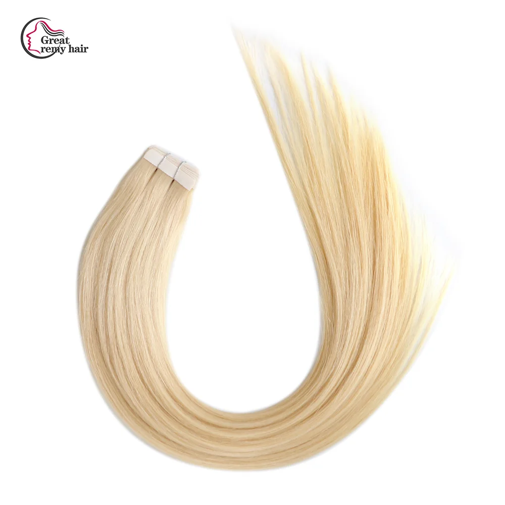 remy hair extensions trade