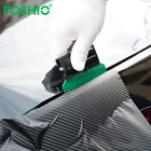 Car Car Wrap Vinyl Magnetic Window Tinting 3 Hardness Separable Vinyl Squeegee Car Wrap Tool Kits